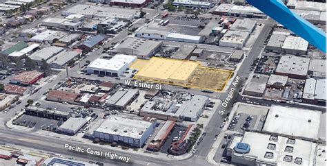 646 w esther st, long beach, ca 90813|Goodwill Auction & Outlet Store .